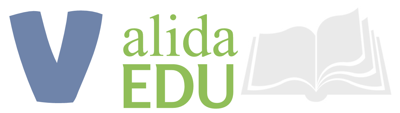 ValidaEDU.com